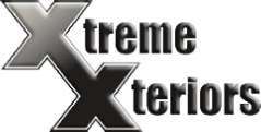 Xtreme Xteriors