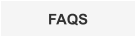 FAQS