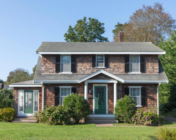 Expert Roof Repair