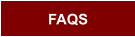 FAQS